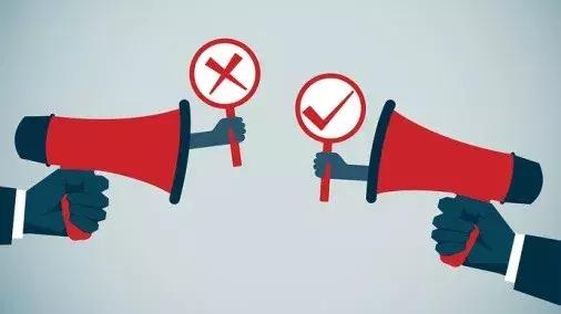 托福官网修改基本信息,托福网站最新改版