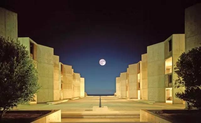 「欣赏」从1891年到2015年的125座建筑