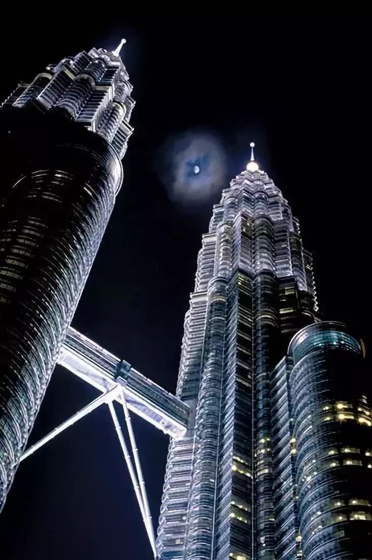 「欣赏」从1891年到2015年的125座建筑