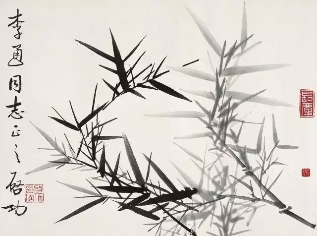 书画能够让一个人修身养性,书画对人体健康长寿的作用