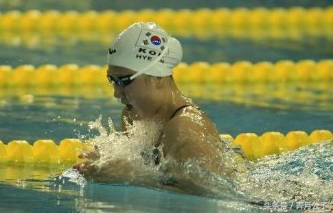 韩国运动员被外国人暴打评论,中国运动员和外国互殴