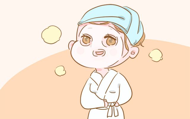 想要孕期少长肉,想要不长妊娠纹应该怎么做