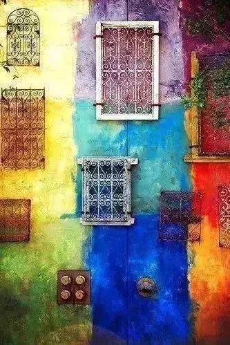 地球上的绝美图片,地球上最吓人的照片