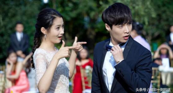 好先生孙红雷三个女人同时表白,好先生孙红雷招兵买马是哪一集