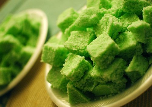 网络兼职诈骗全揭秘（1）一兼职打字员的套路