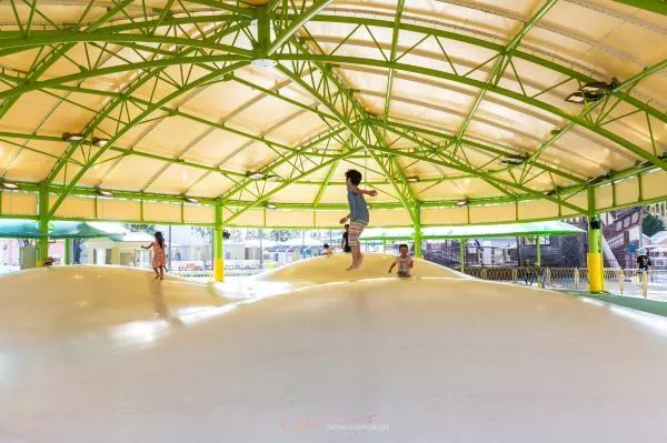 名古屋5天亲子游攻略,名古屋旅行经典二日游