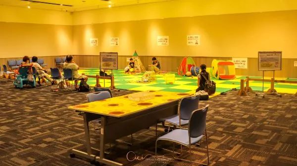 名古屋5天亲子游攻略,名古屋旅行经典二日游