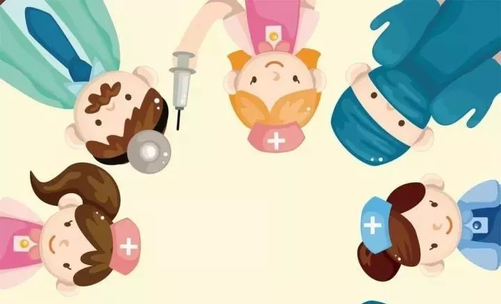 9家差评！无锡市首批医疗机构信用等级评定结果公布！快来看看有你去过的吗……