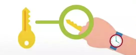 滴滴回应女孩坐顺风车遇害,滴滴顺风车遇害女孩后续