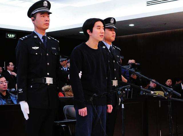 自寻死路|吴宗宪之子,不犯傻就不会傻,张默第二,房祖名第一