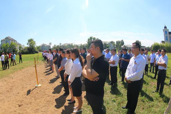 临沂五星级温泉酒店,临沂星级酒店建设