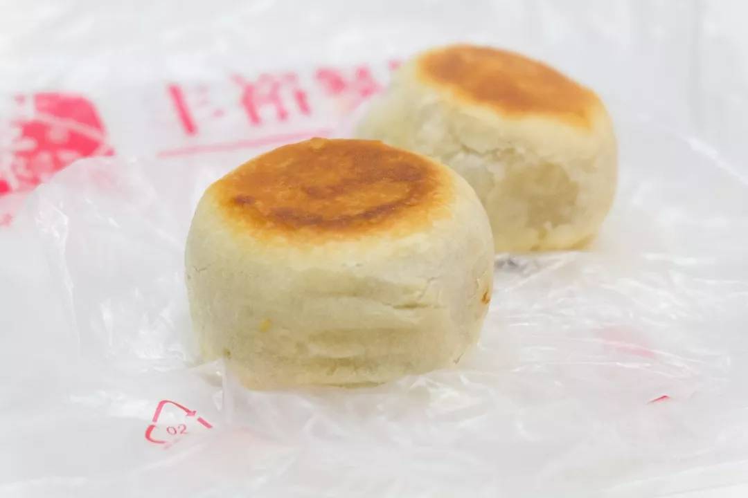 魔都鲜肉月饼大盘点 (好吃月饼测评排行榜)