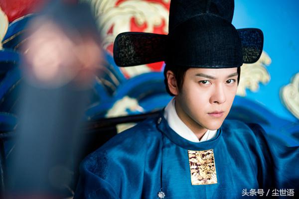 夜天子第二部小说原著,夜天子原著小说叫什么