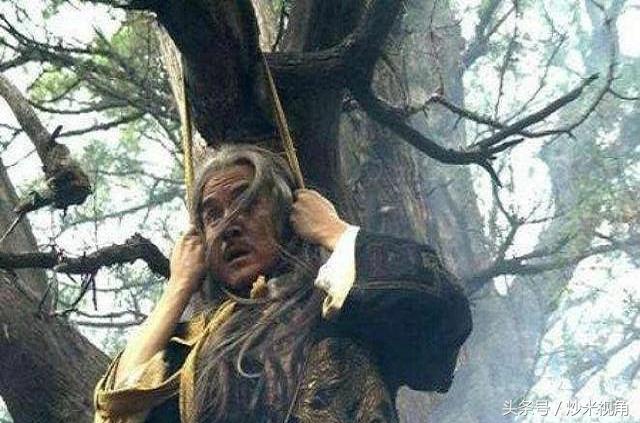 李自成攻北京北京有多少守卫部队,李自成攻打北京过程