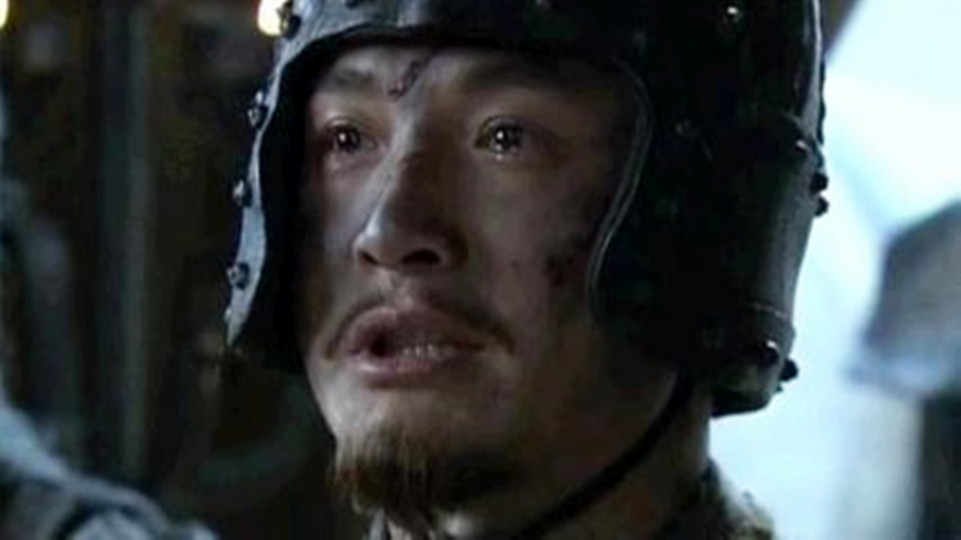 诸葛亮街亭为什么挥泪斩马谡,诸葛亮挥泪斩马谡真实事件介绍