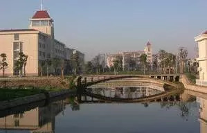 上海师范大学天华学院国际商学院,上海师范大学天华学院国际本科