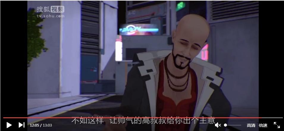 熊出没这种烂片为什么能火,熊出没是垃圾动画片吗