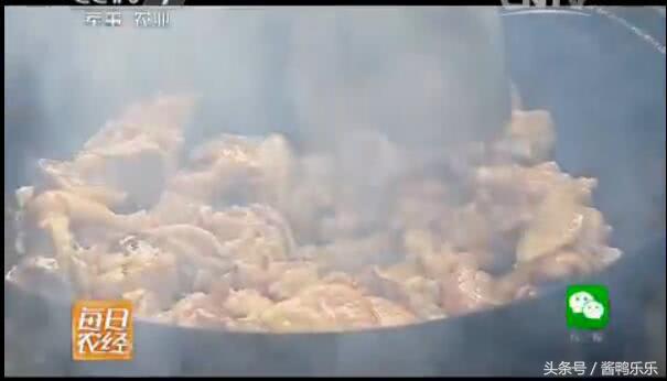 敢和毒蛇过招的动物,敢跟蛇较量的是什么动物