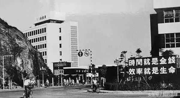 深圳足球辉煌时刻,深圳的足球历史