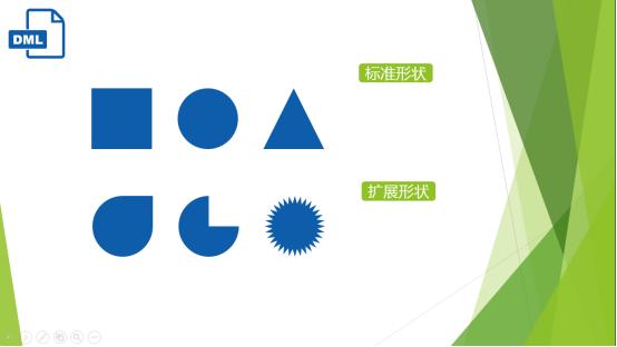 SVG图形与动画,svg动画ppt