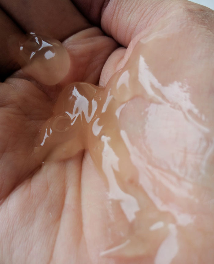 公认好用的5款补水保湿面膜,最好用的平价补水保湿面膜