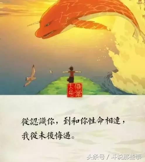 忘不了就别忘了完整版,忘不了就别忘了原唱完整版