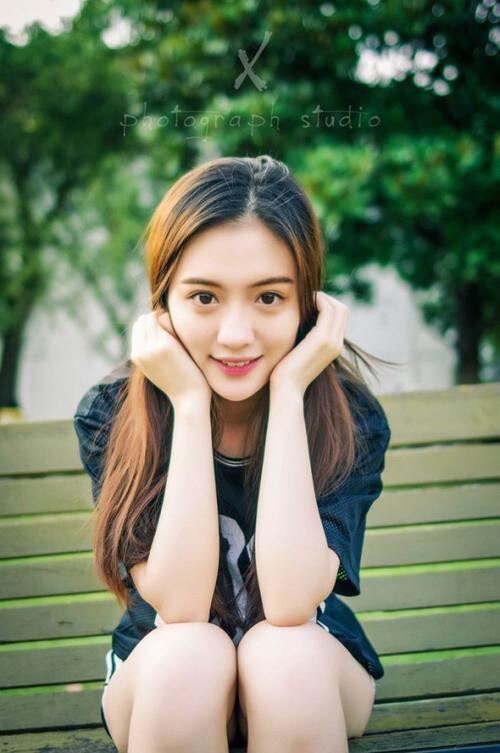 恋爱中爱吃醋的星座女,特别爱吃醋的女孩子