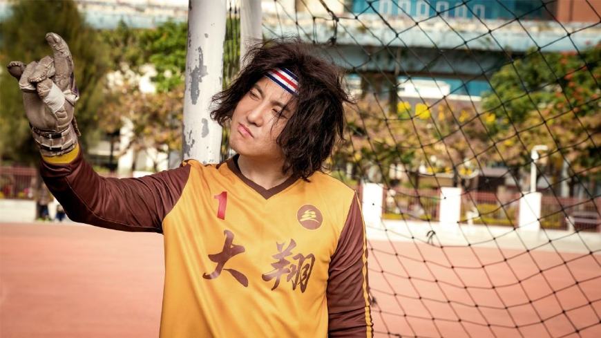 沈腾得罪整个娱乐圈,沈腾电影涉嫌抹黑国足