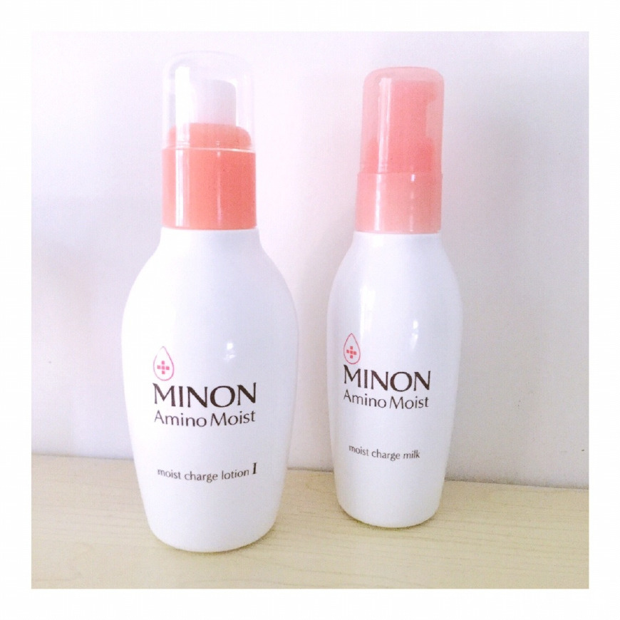 水乳推荐日本水乳,30-40岁日本水乳排行榜