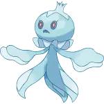 口袋妖怪小科普32集,口袋妖怪小知识第五集