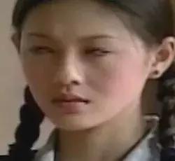 俄罗斯酒店被订完了,住俄罗斯酒店被订