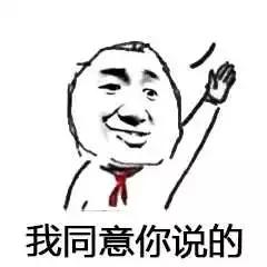 俄罗斯酒店被订完了,住俄罗斯酒店被订