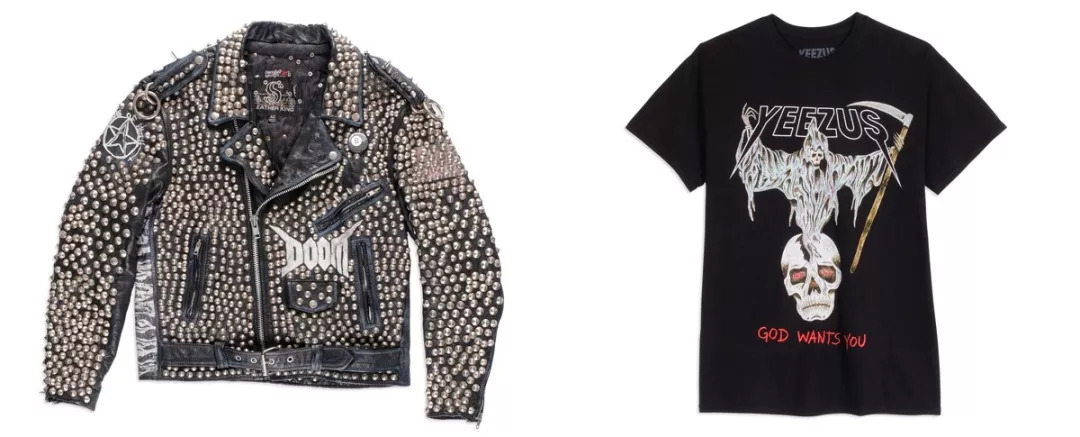 supreme短袖宝宝套装,supreme衣服多少钱一件