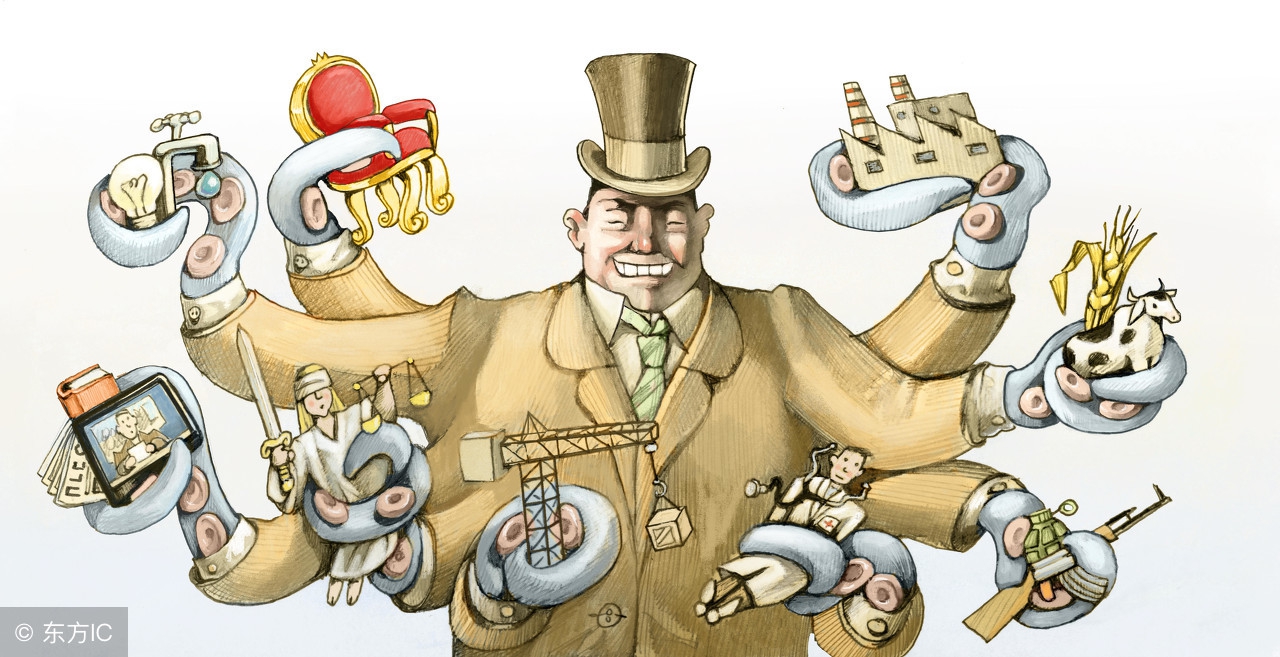 察举九品中正制弊端,察举制九品中正制科举制的区别