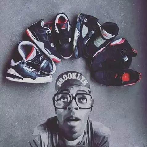 怎么做好球鞋赚钱,如何玩球稳定盈利