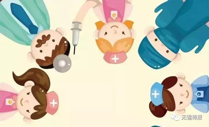 15家“优秀”，9家“一般”~无锡市首批医疗机构信用等级评定结果公布