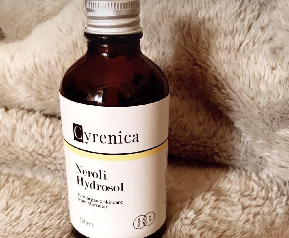 控油爽肤水哪款好,哪些较好的爽肤水控油清爽型