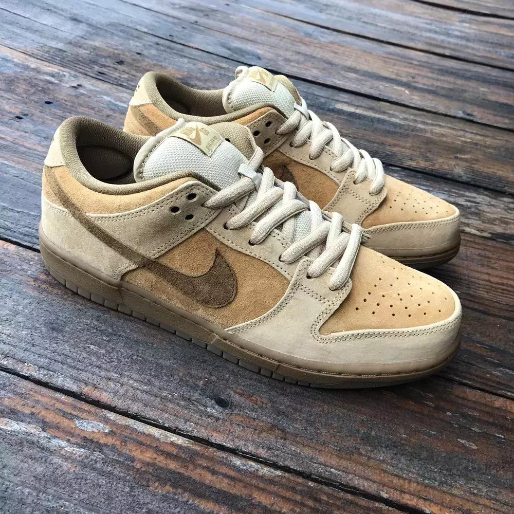 nikesb滑板鞋系列,nikesbdunk系列