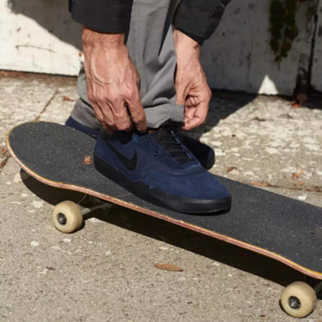 nikesb滑板鞋系列,nikesbdunk系列