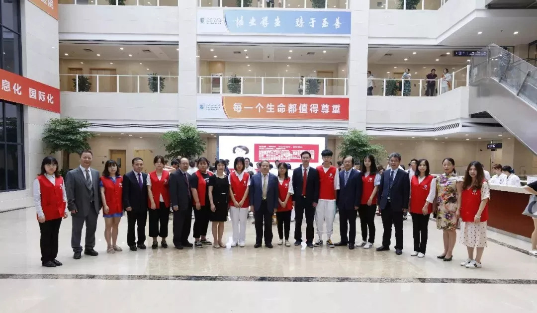 浙江省省立同德医院官网,浙江省立同德医院有哪些院区