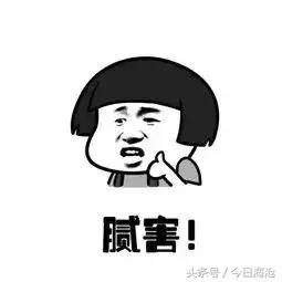 厦门海沧成绩最好的小学,海沧最好的中学排名