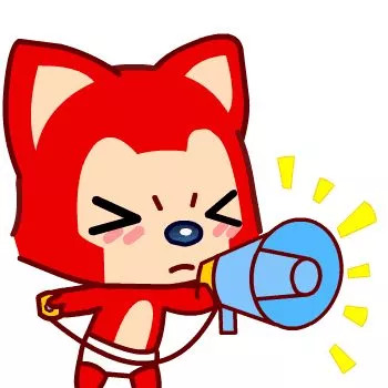 吸入毒品蓝精灵的危害,毒品蓝精灵危害