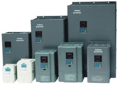 电气技术遇到难点如何解决,电气技术问答实用题及答案详解