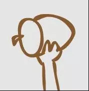 插画师sophia哈利波特,插画师和女友的漫画