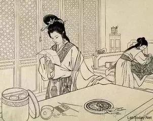 小恩养贵人大恩养仇人类似语句,大恩养仇人小恩养贵人经典语录