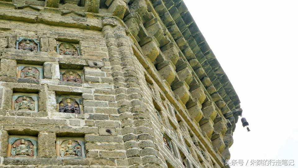 安徽旅游景点免费开放,安徽免费旅游景点一览表