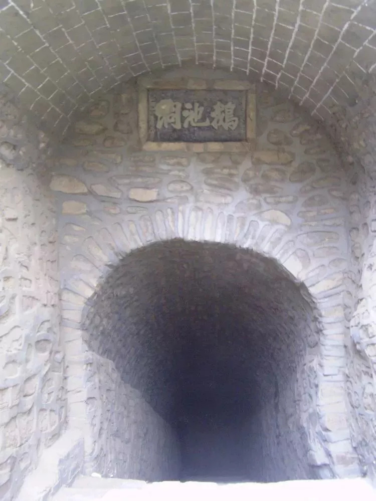 甘肃这八大名将的家乡，你去过了吗？