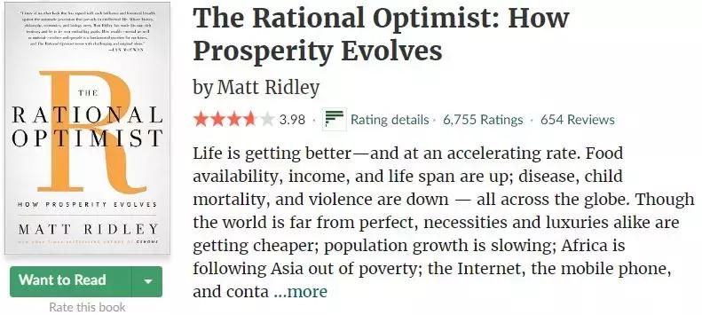 近100年世界战争,过去一百年人类是如何战胜瘟疫的