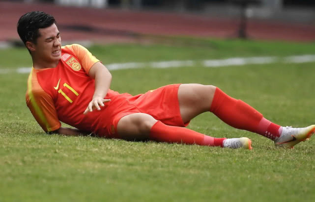 新华社评价体育赛事,新华社亚运视频