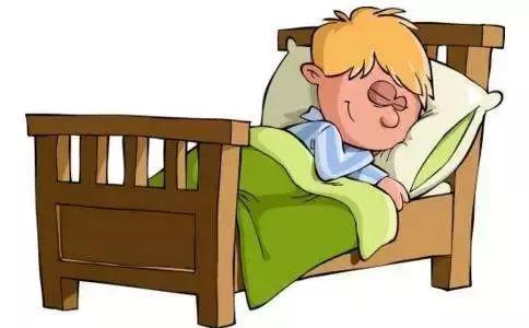 乳房发育要注意啥,乳房在发育的时候需要注意什么